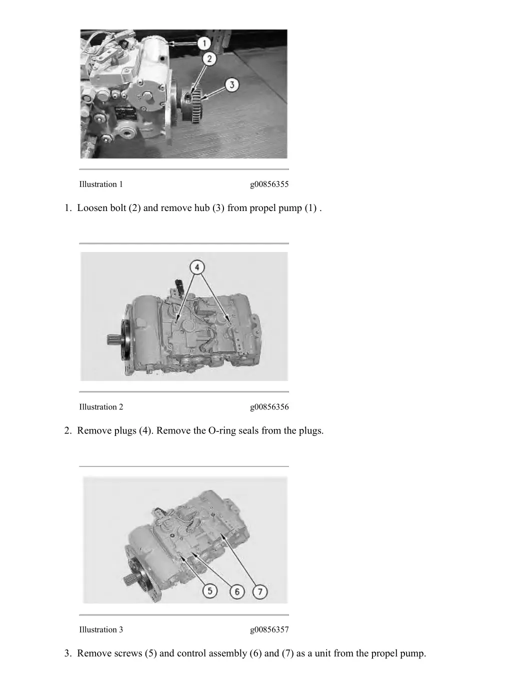 cs 423e vibratory compactor ash00001 up machine 1