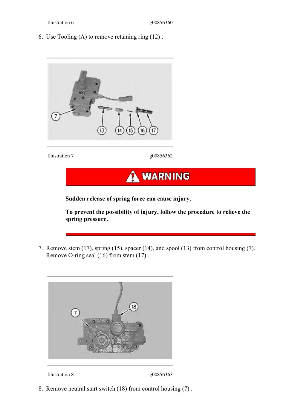 cs 423e vibratory compactor ash00001 up machine 3