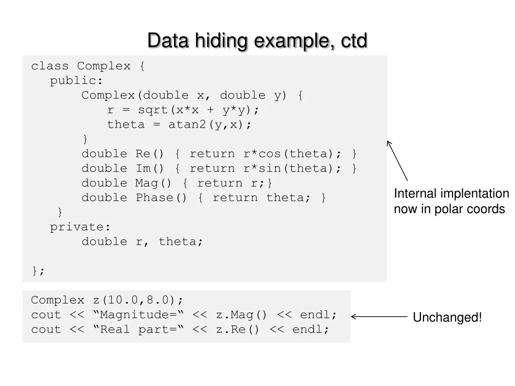 data hiding example ctd 1