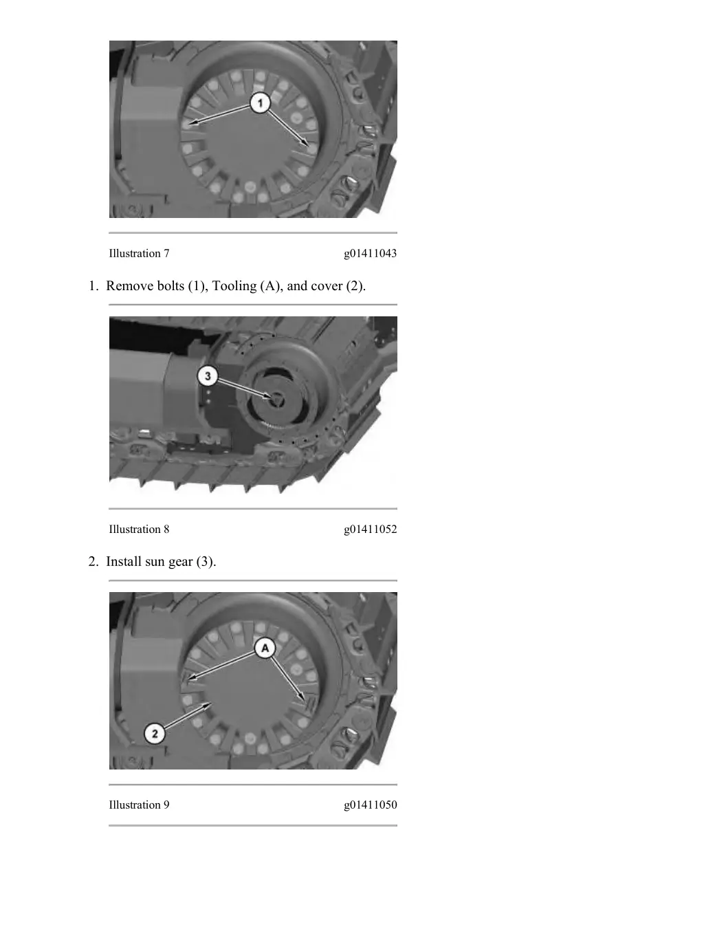 d3k xl lgp track type tractors lll00001 23