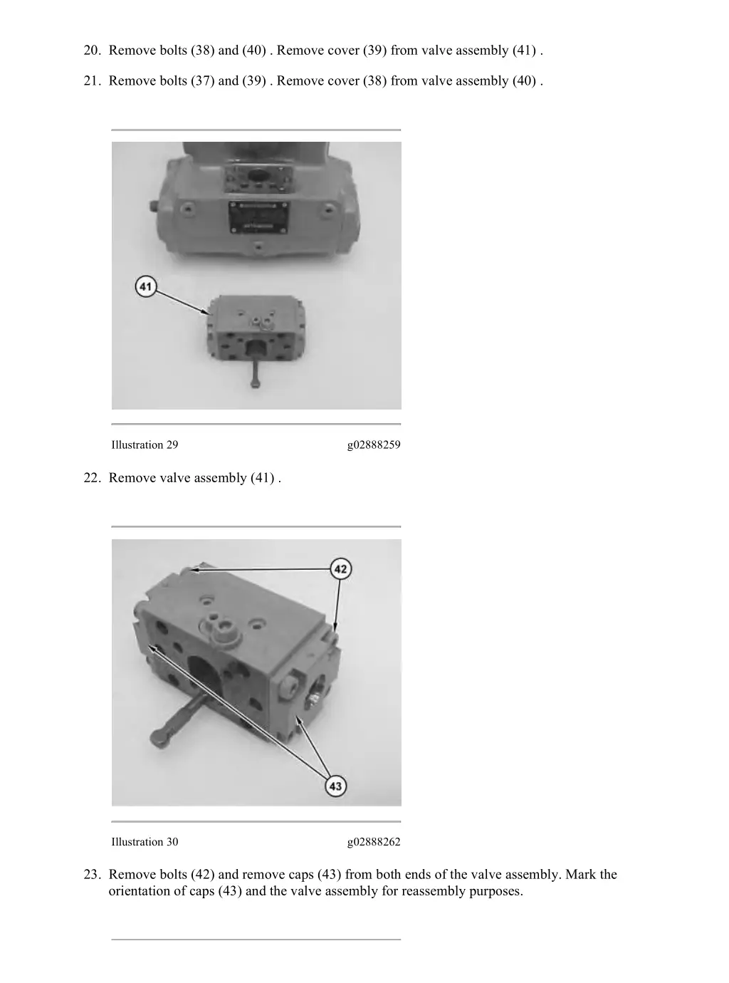 d3k2 xl lgp track type tractor gae00001 14