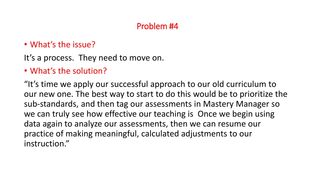 problem 4 problem 4 1