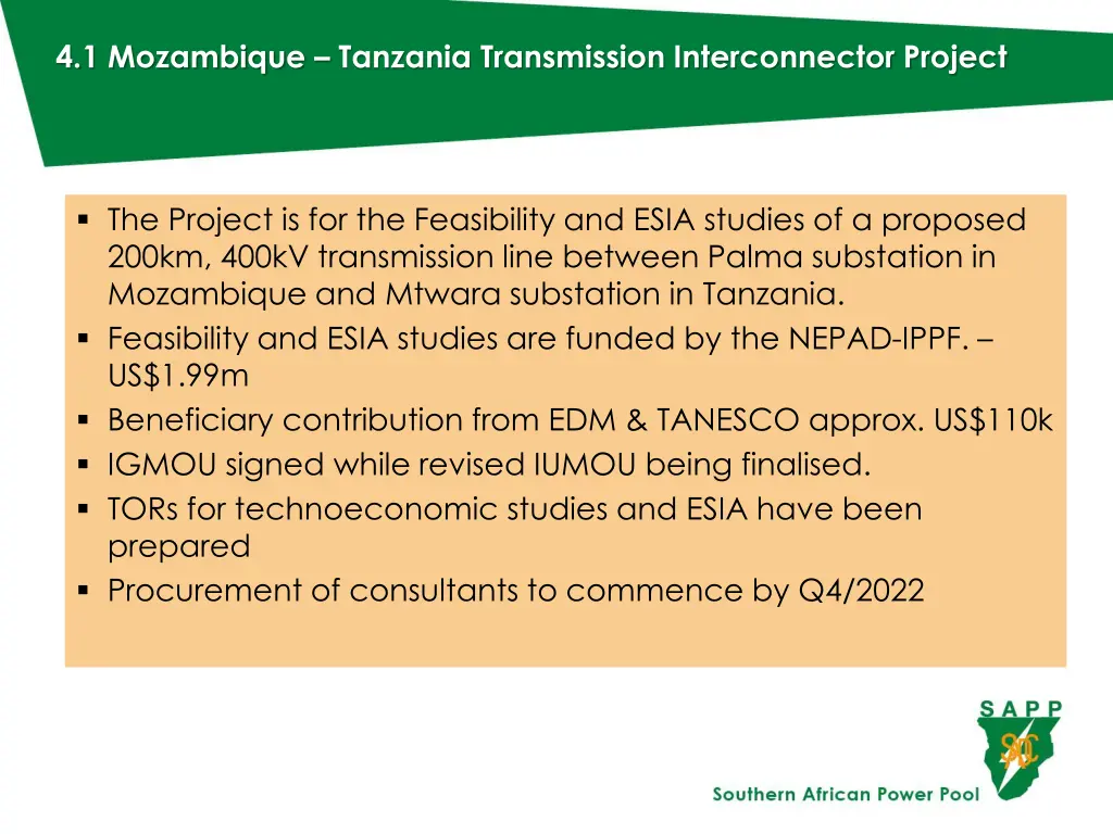 4 1 mozambique tanzania transmission