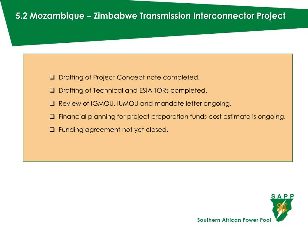 5 2 mozambique zimbabwe transmission