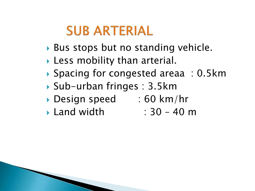 bus stops but no standing vehicle less mobility