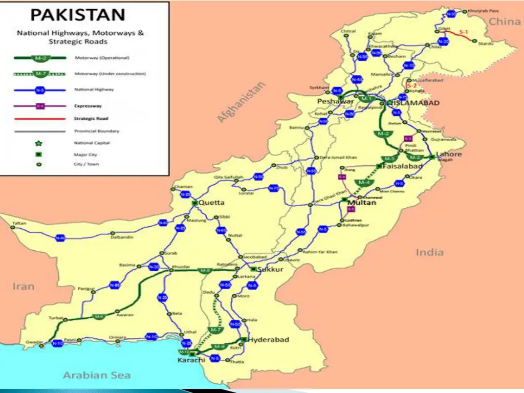 file pakistan nationalhighways png