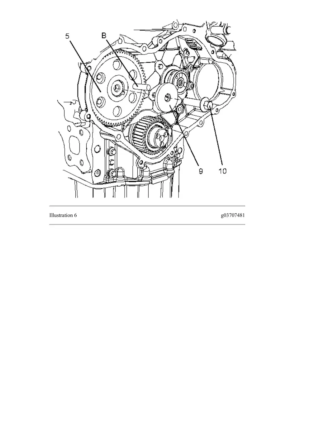 d5k2 xl d5k2 lgp small track type tractor 23