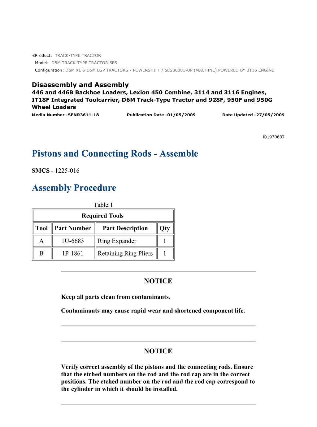 d5m xl d5m lgp tractors powershift 5es00001 19