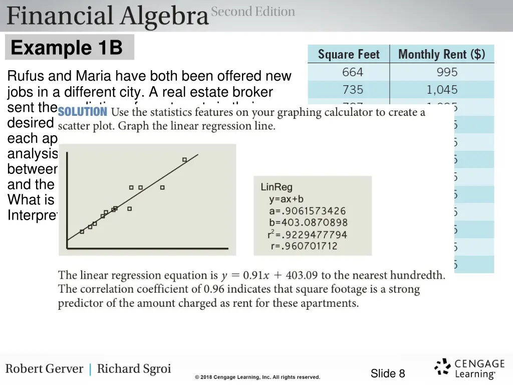 example 1b 1