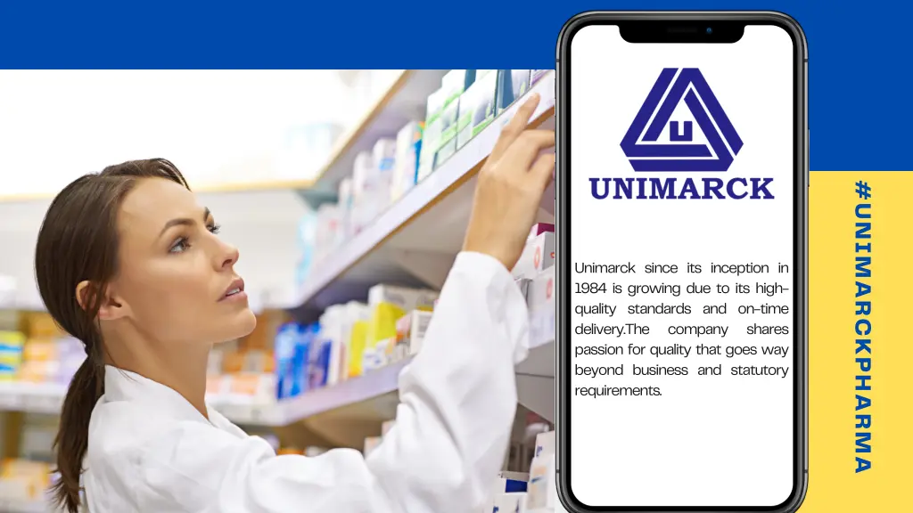 unimarckpharma 2