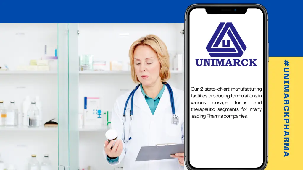 unimarckpharma