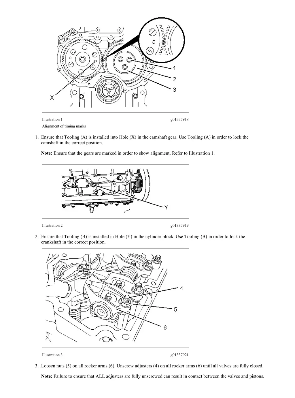 d5r xl lgp differential steering electrohydraulic 1