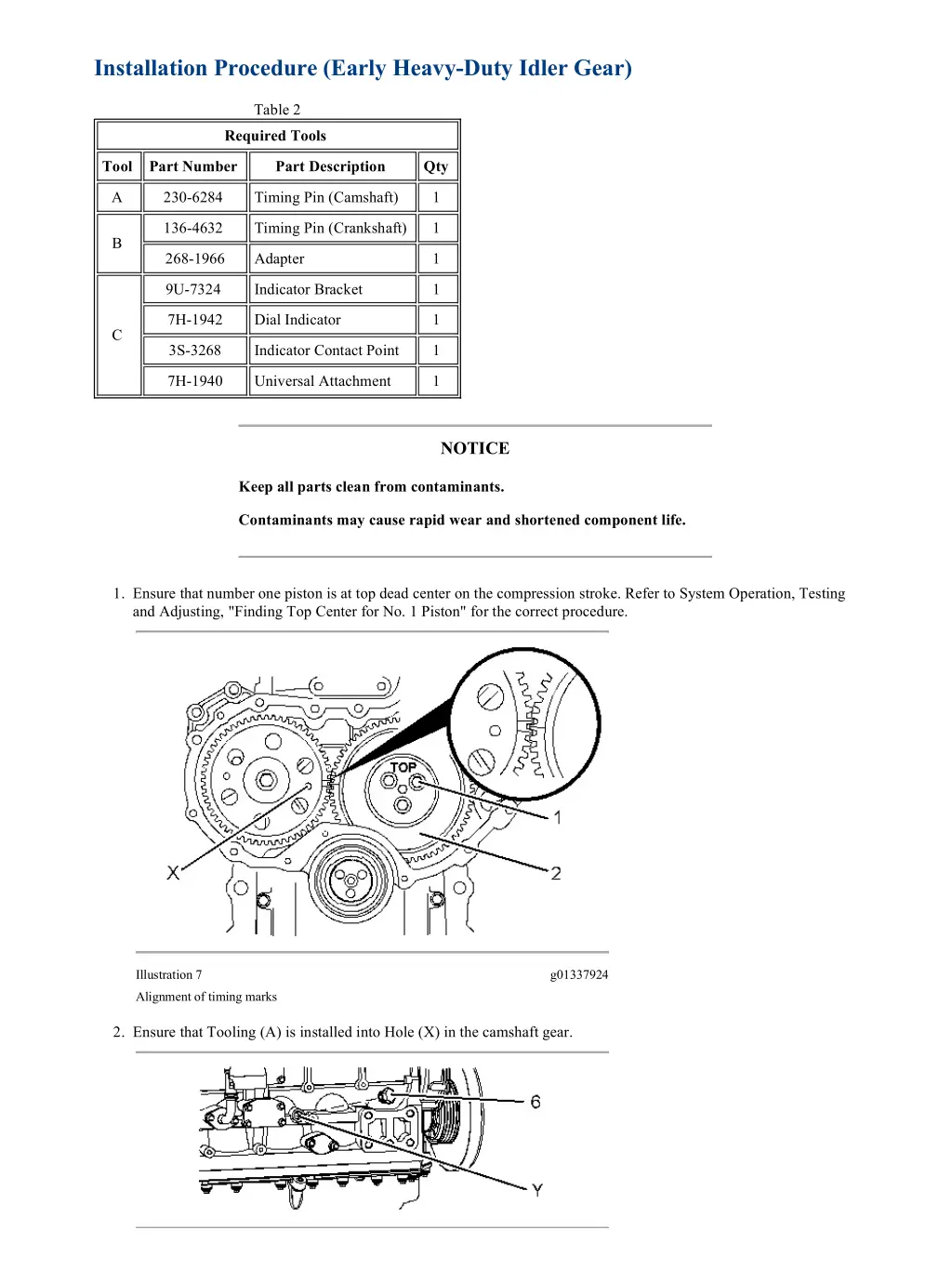 d5r xl lgp differential steering electrohydraulic 11