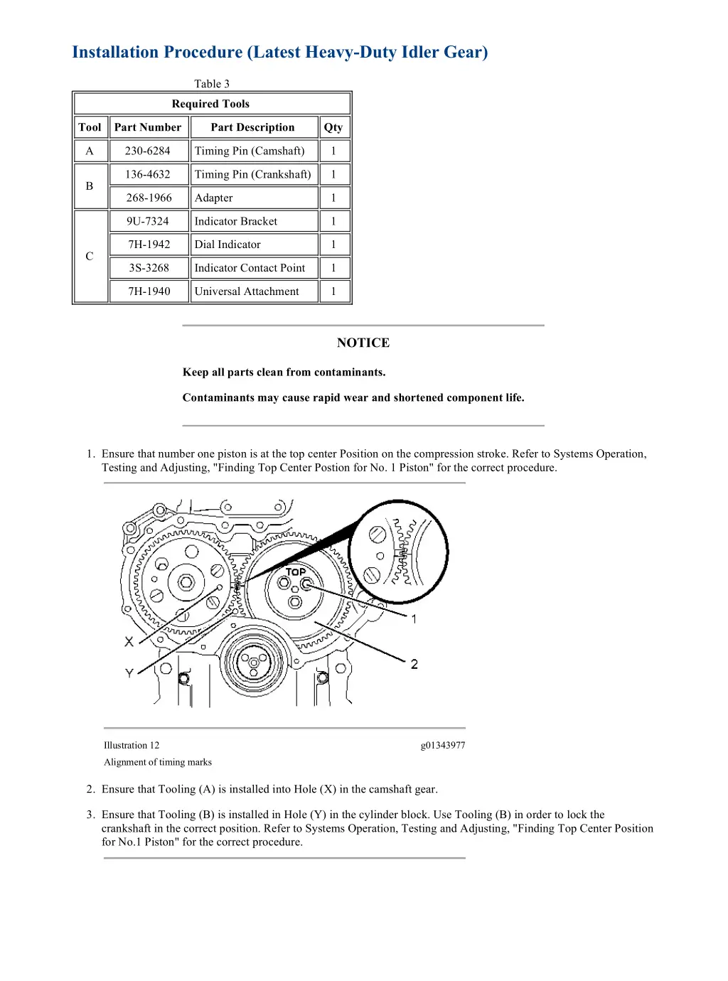 d5r xl lgp differential steering electrohydraulic 14