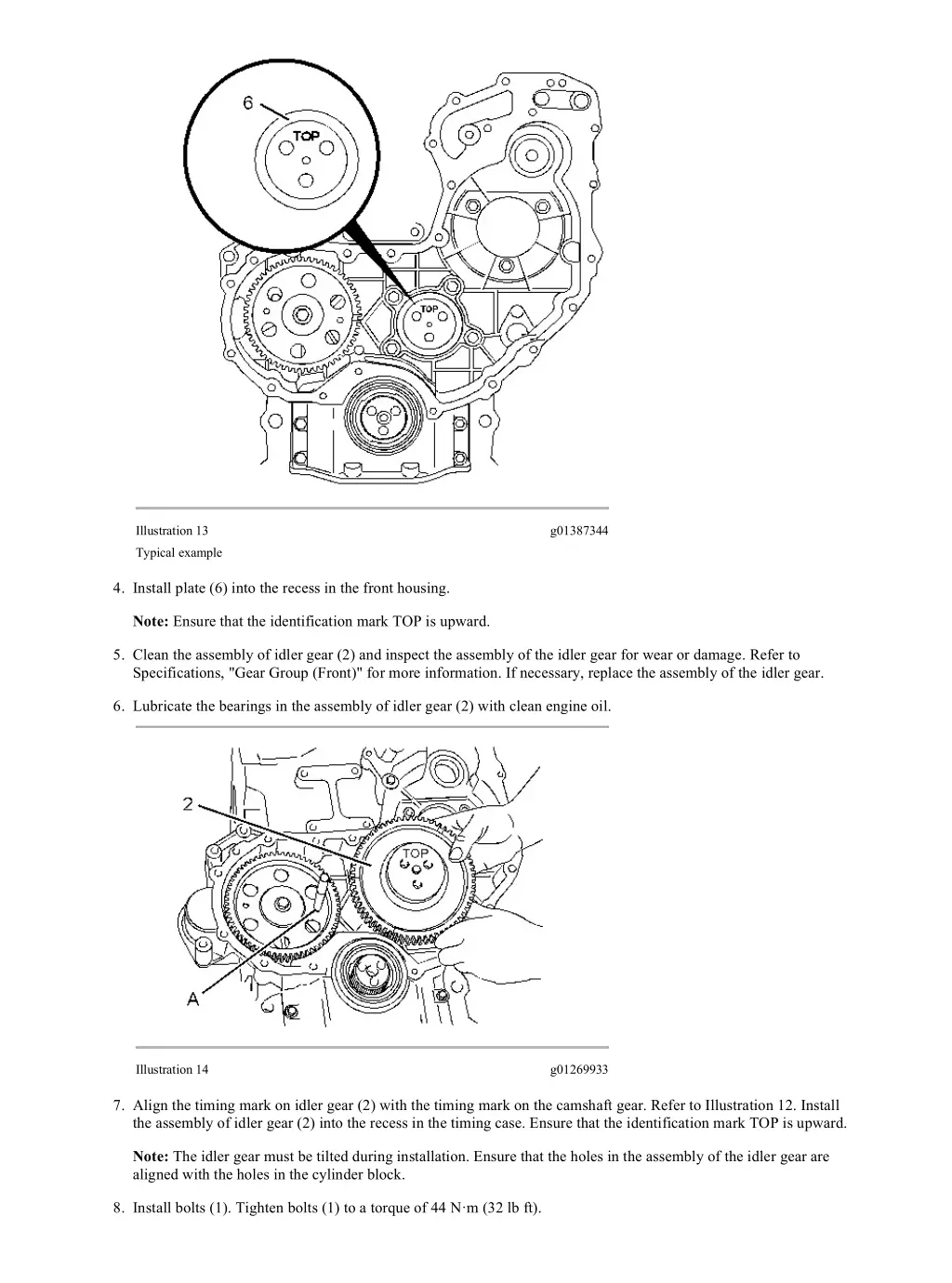 d5r xl lgp differential steering electrohydraulic 15