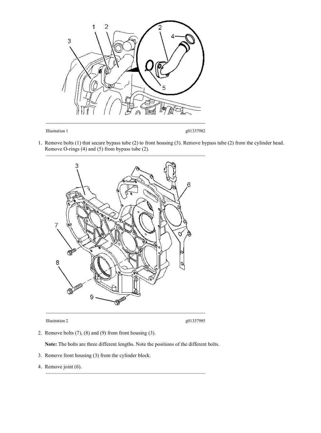 d5r xl lgp differential steering electrohydraulic 18