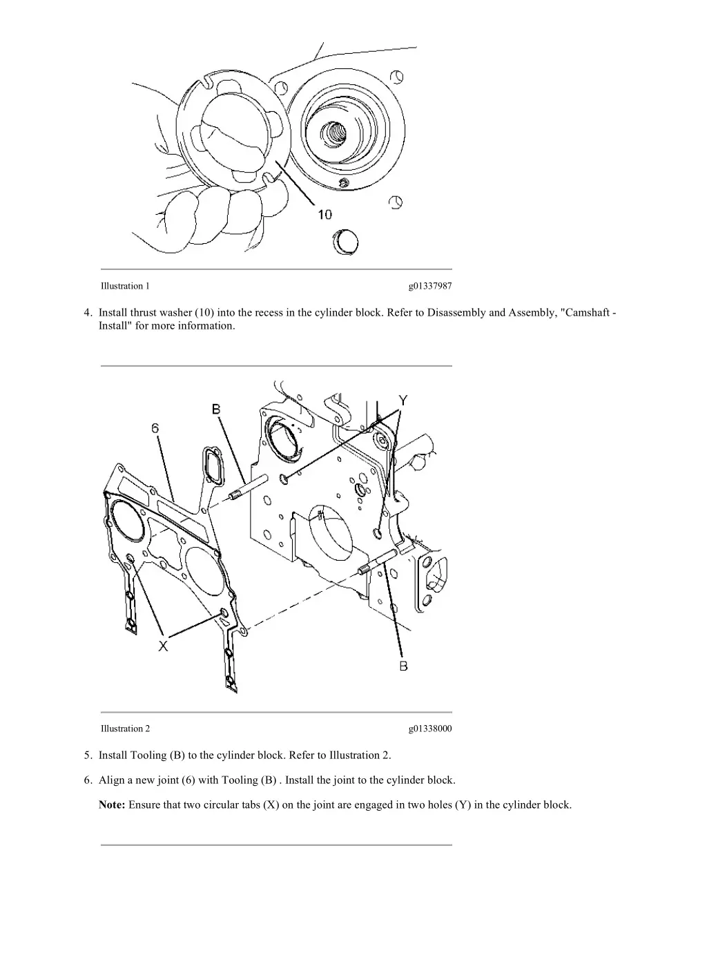 d5r xl lgp differential steering electrohydraulic 21