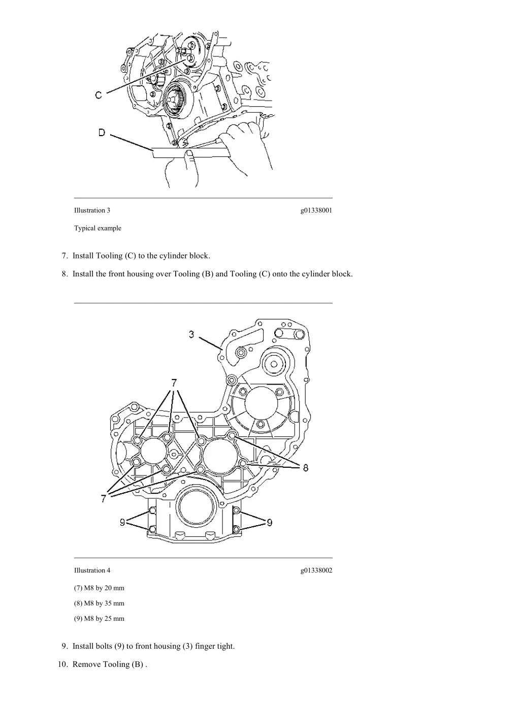 d5r xl lgp differential steering electrohydraulic 22