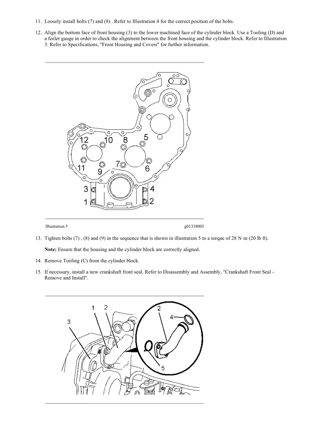 d5r xl lgp differential steering electrohydraulic 23