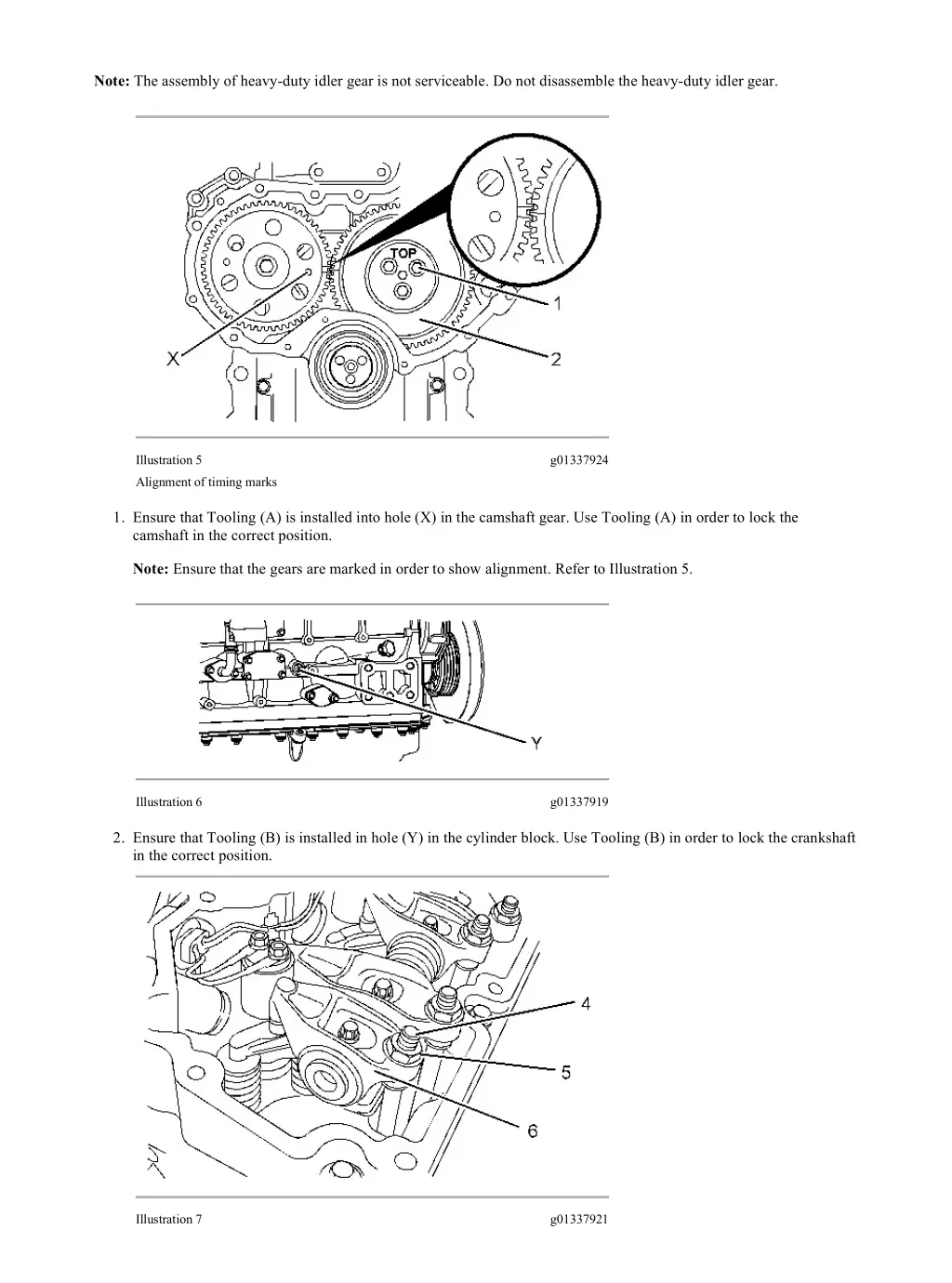 d5r xl lgp differential steering electrohydraulic 3