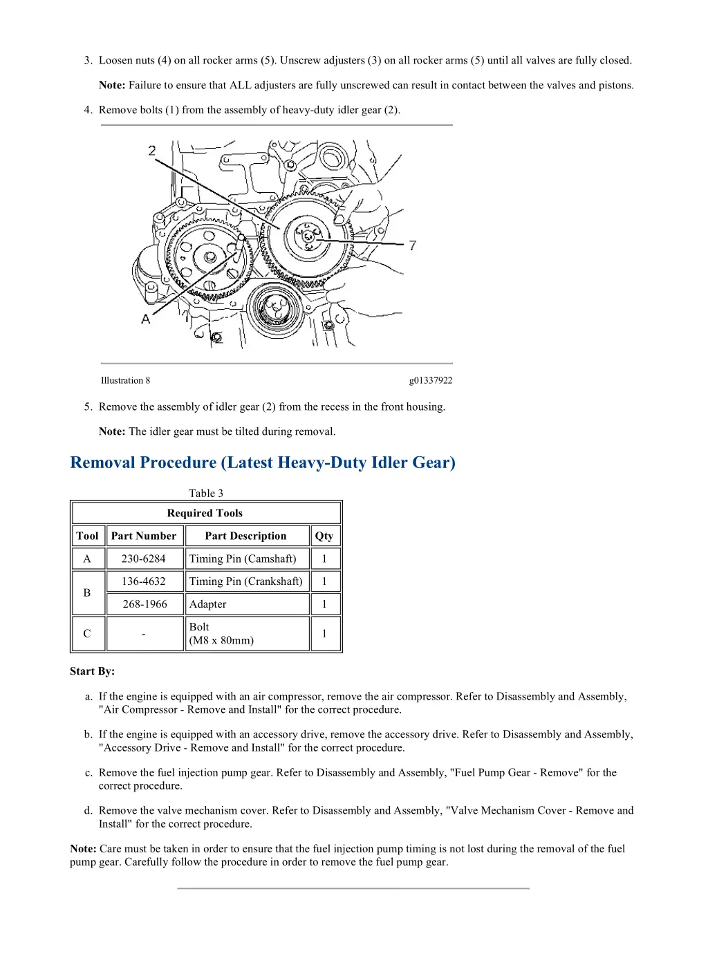 d5r xl lgp differential steering electrohydraulic 4