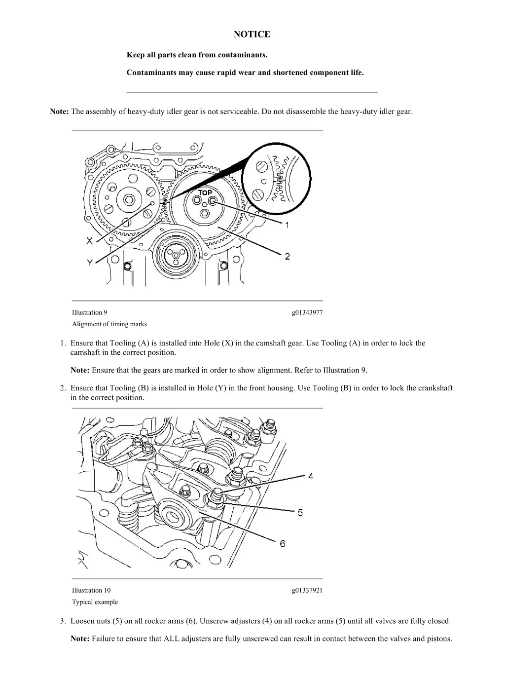 d5r xl lgp differential steering electrohydraulic 5