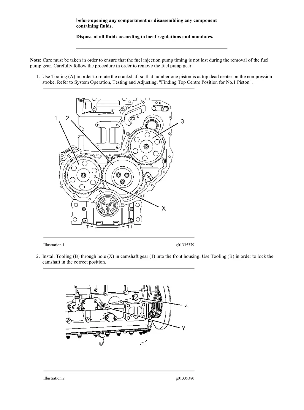 d5r xl lgp differential steering electrohydraulic 12