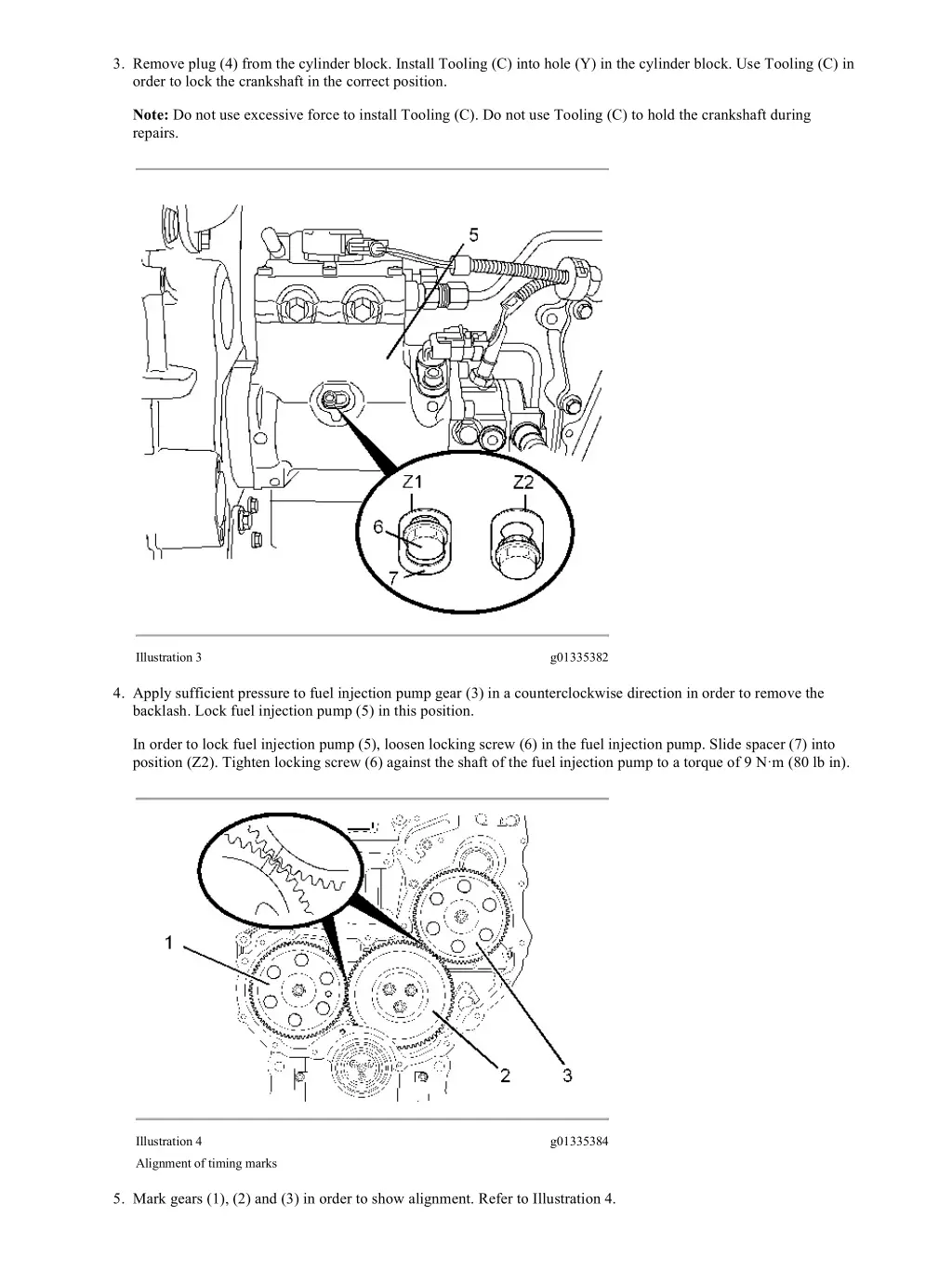 d5r xl lgp differential steering electrohydraulic 13