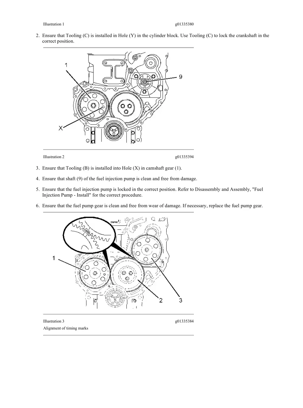 d5r xl lgp differential steering electrohydraulic 16