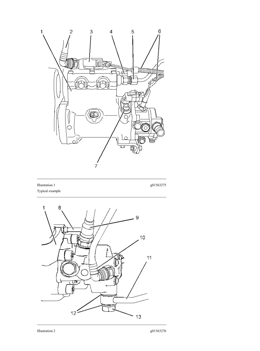 d5r xl lgp differential steering electrohydraulic 2