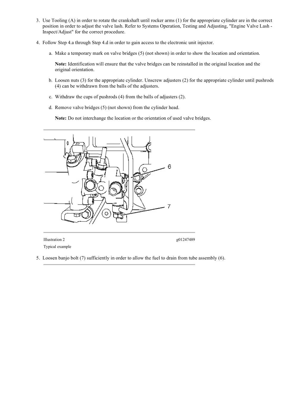 d5r xl lgp differential steering electrohydraulic 21