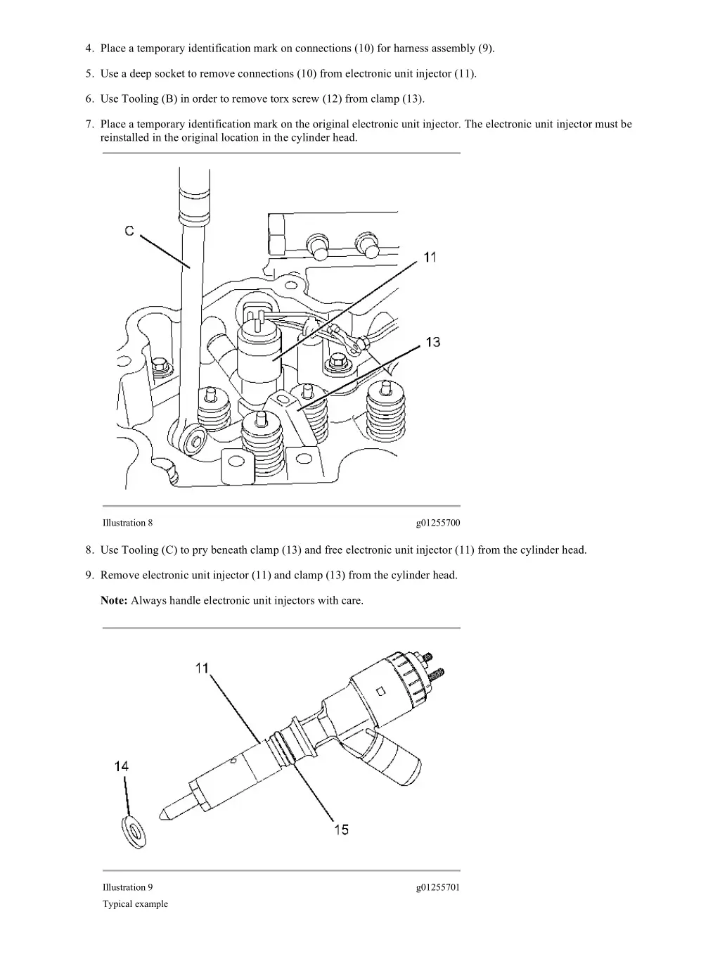 d5r xl lgp differential steering electrohydraulic 26