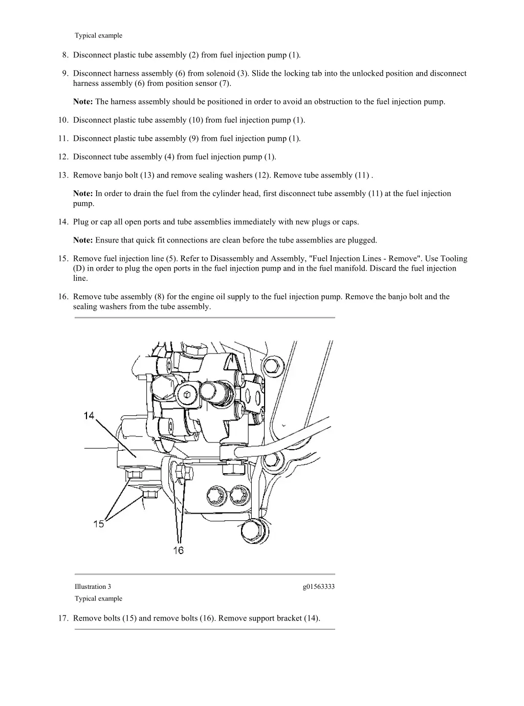 d5r xl lgp differential steering electrohydraulic 3