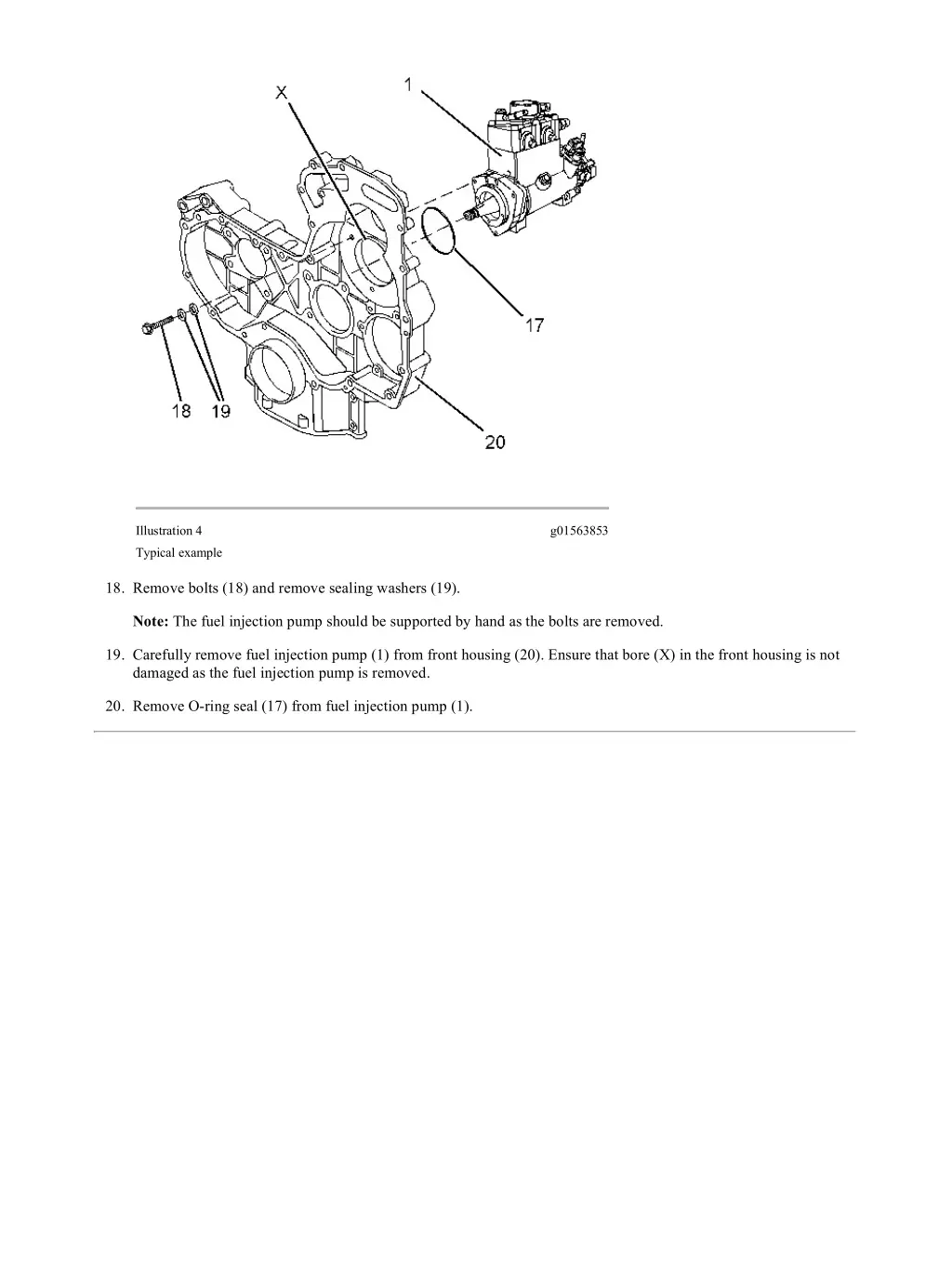 d5r xl lgp differential steering electrohydraulic 4