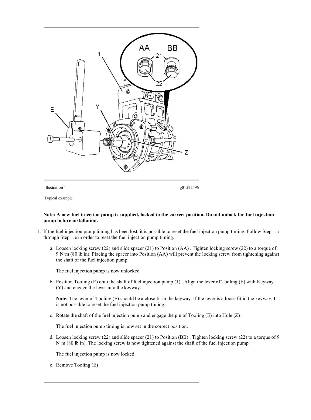 d5r xl lgp differential steering electrohydraulic 6