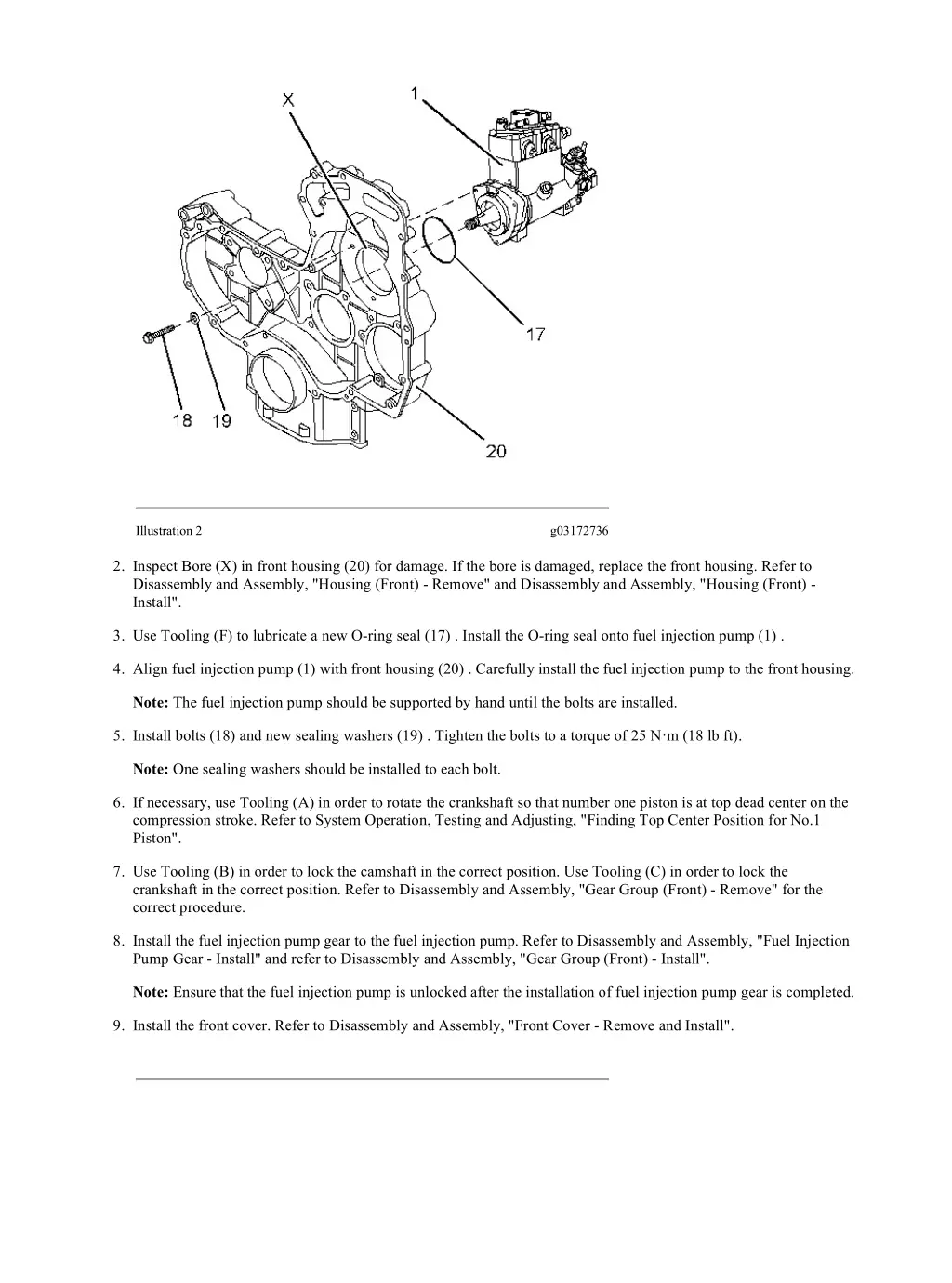 d5r xl lgp differential steering electrohydraulic 7