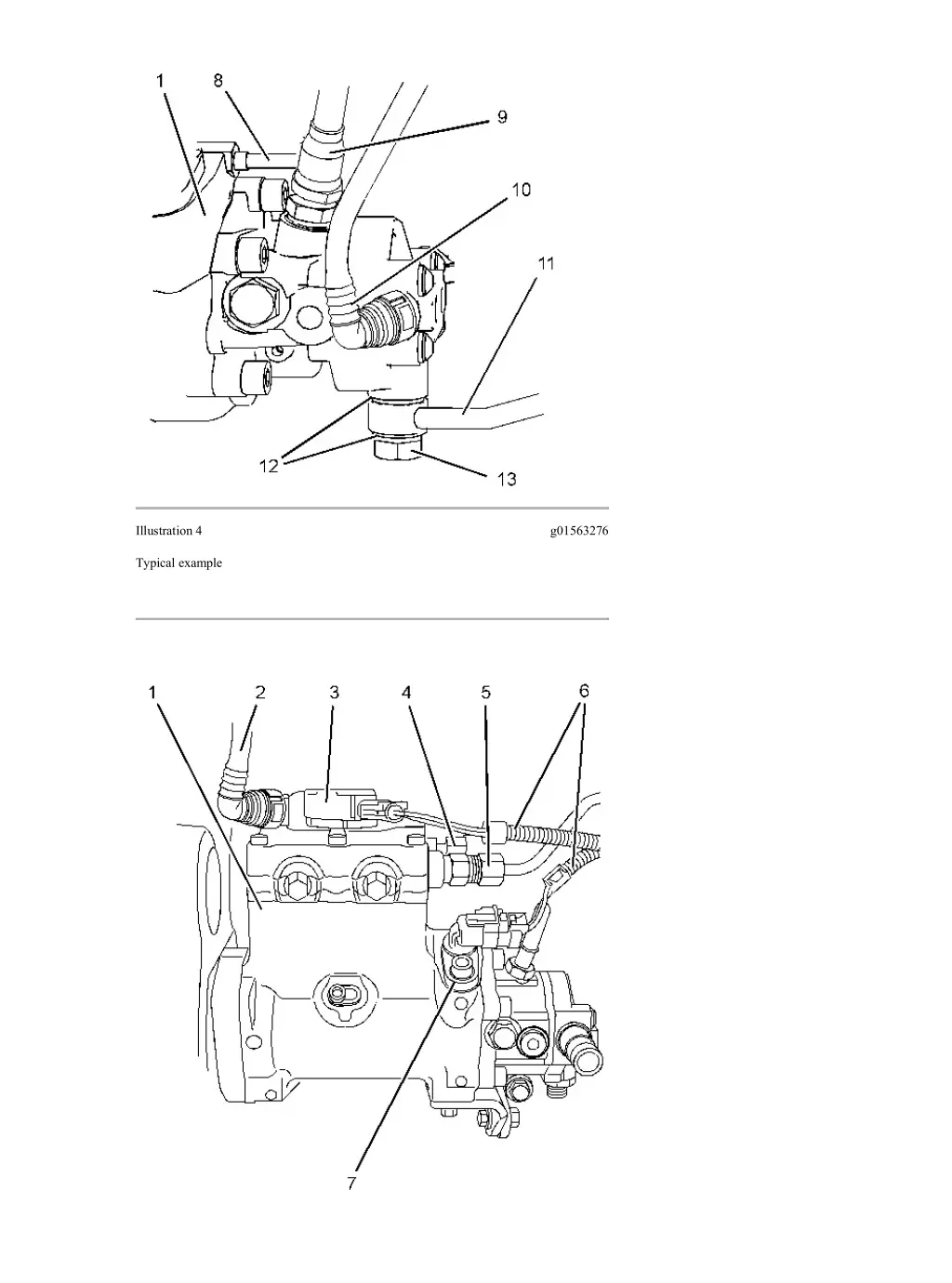 d5r xl lgp differential steering electrohydraulic 9