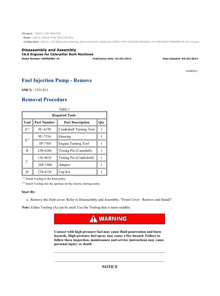 d5r xl lgp differential steering electrohydraulic