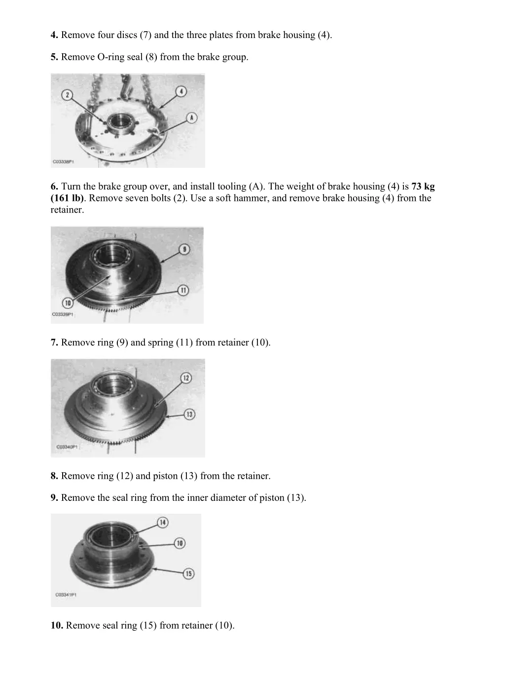 slide23