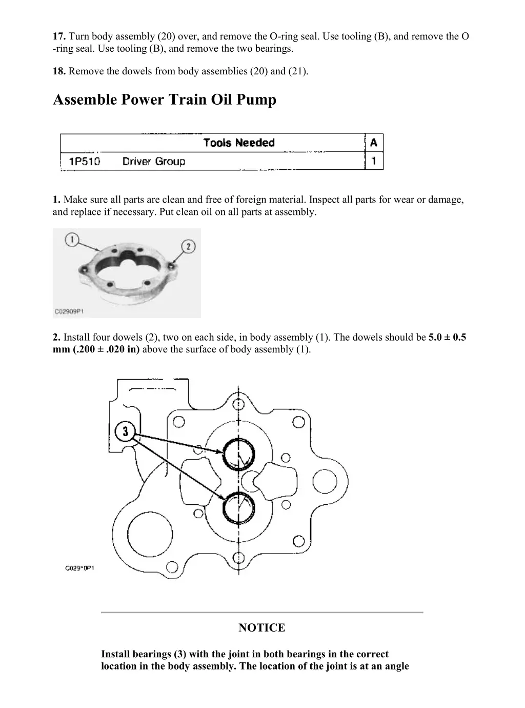 slide7