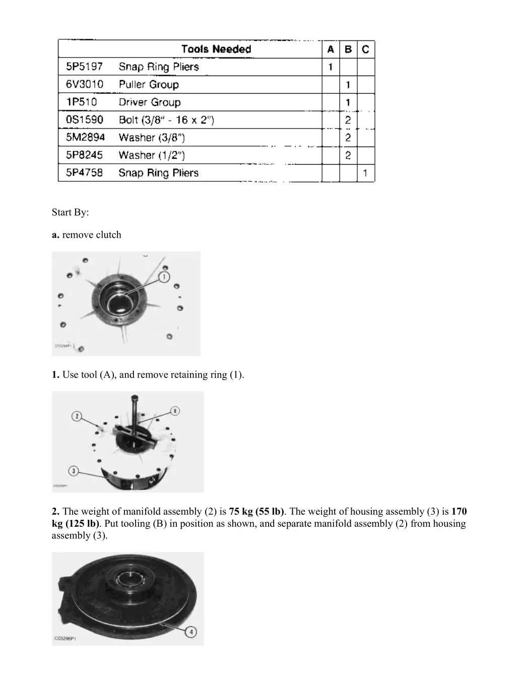 slide21