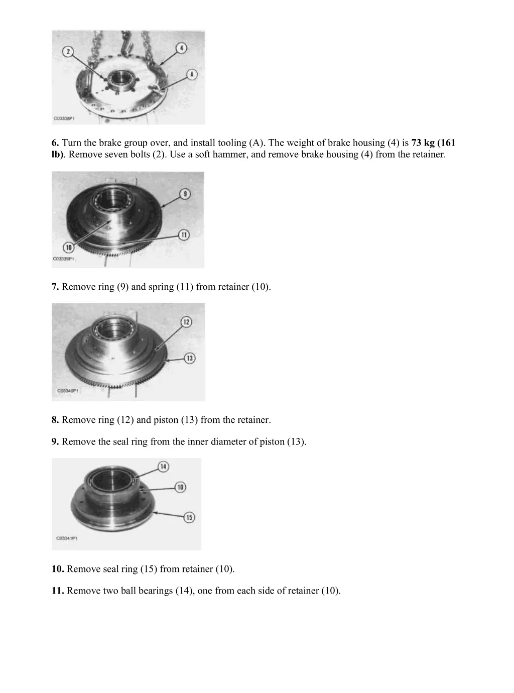 slide22