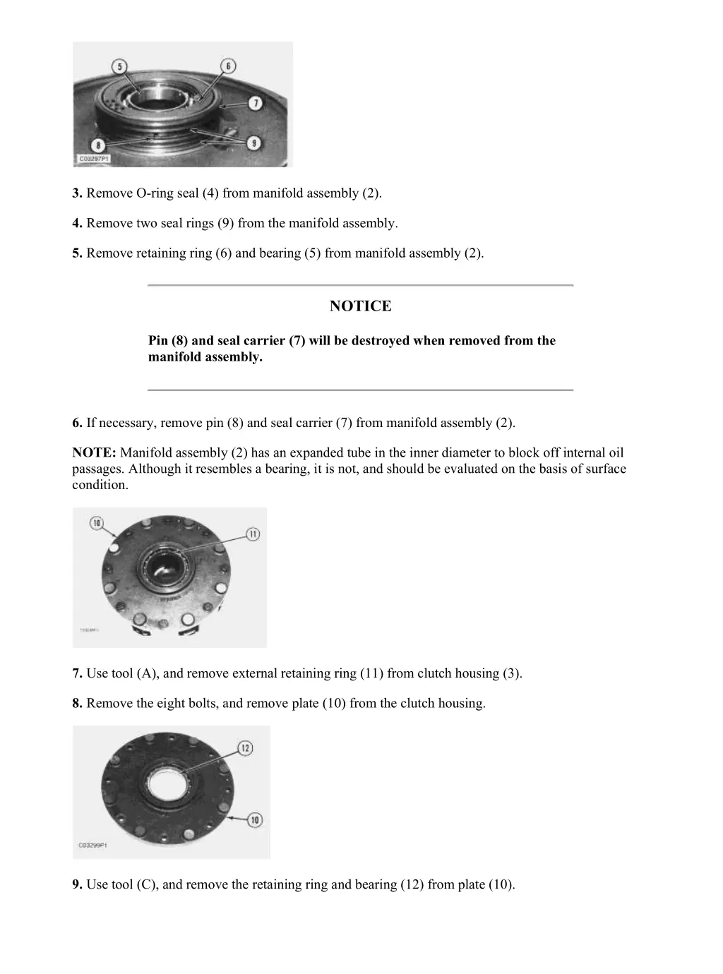 slide21