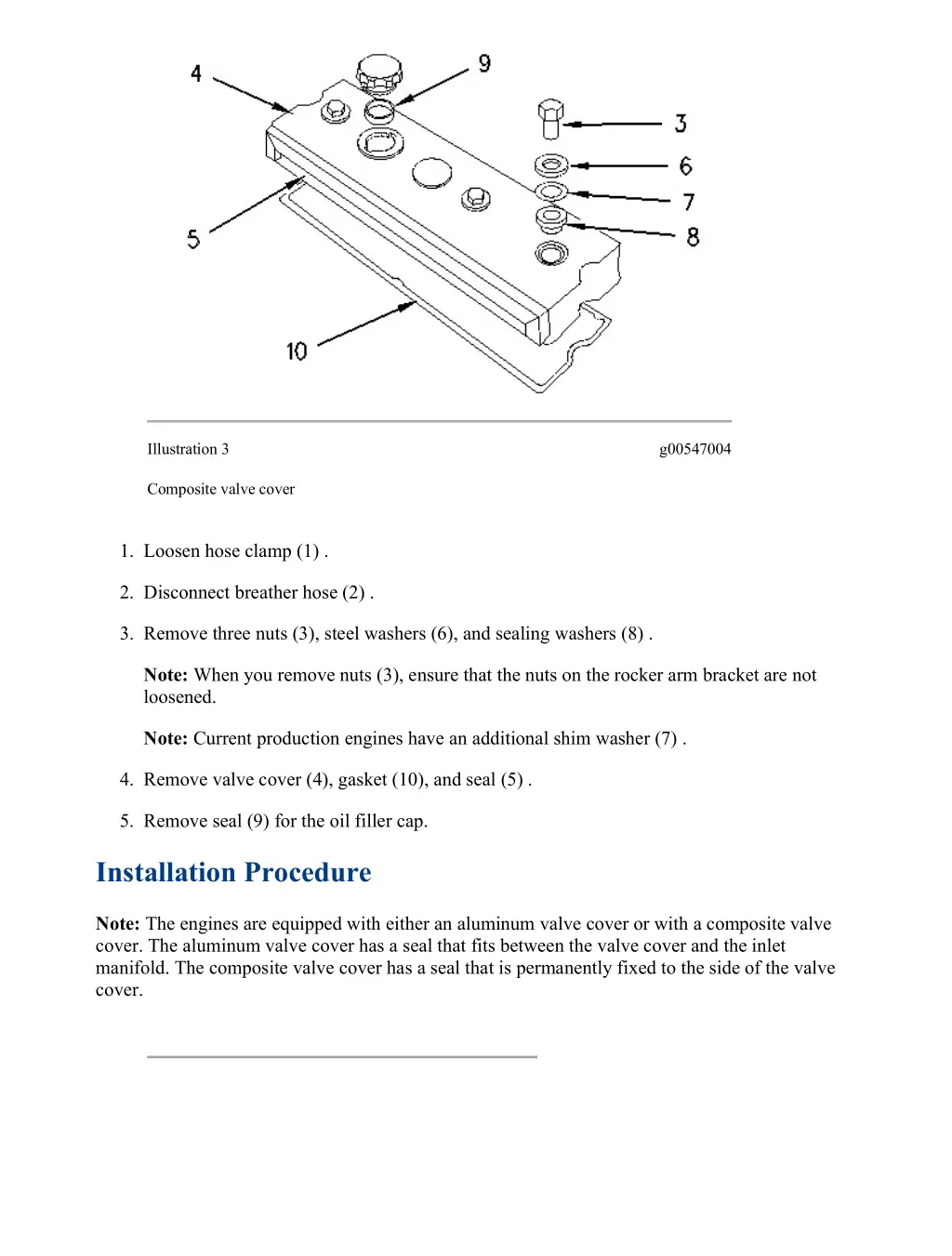 slide3