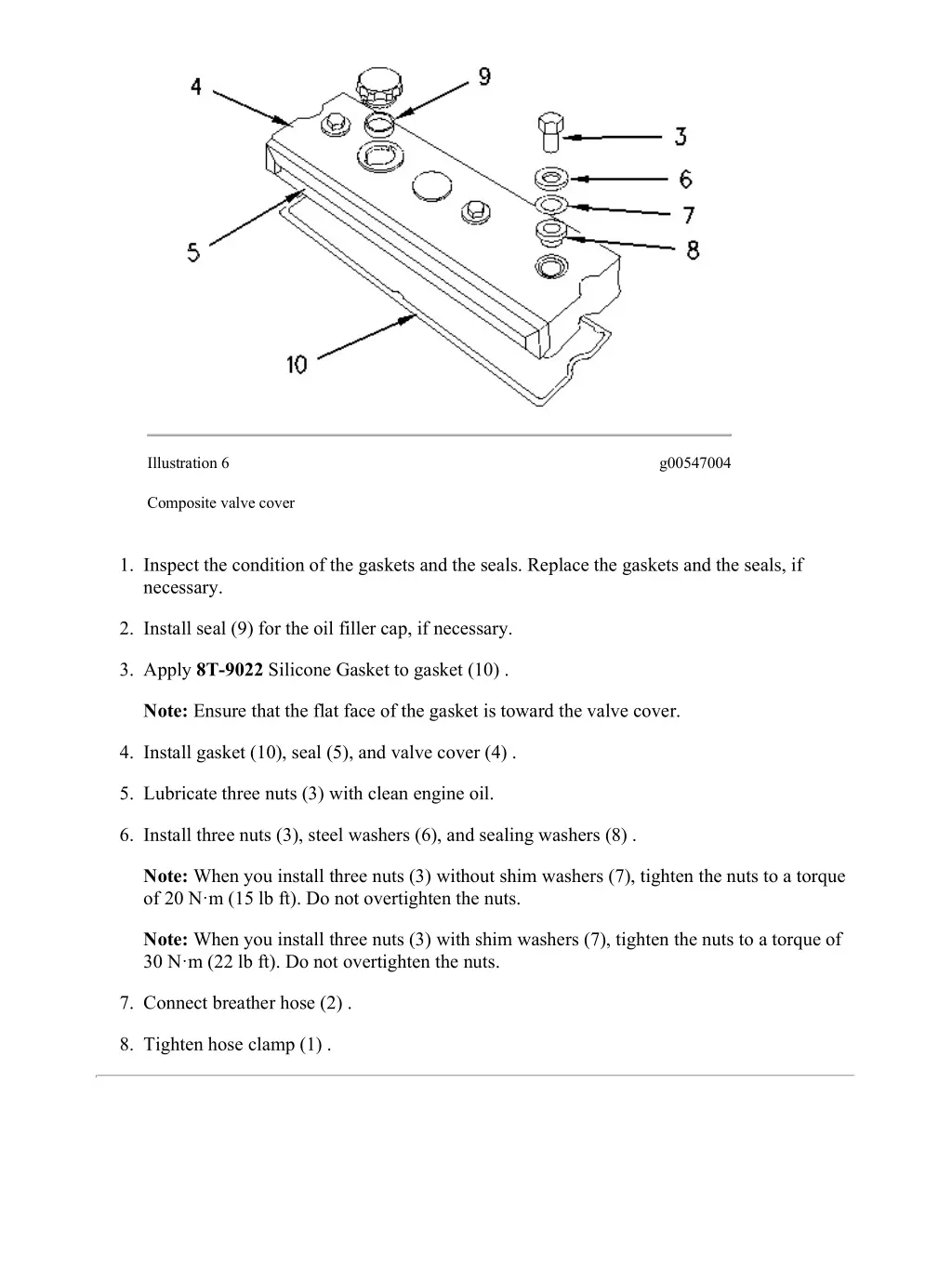 slide6