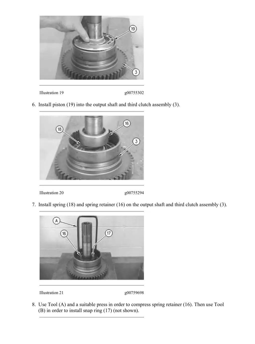 slide10