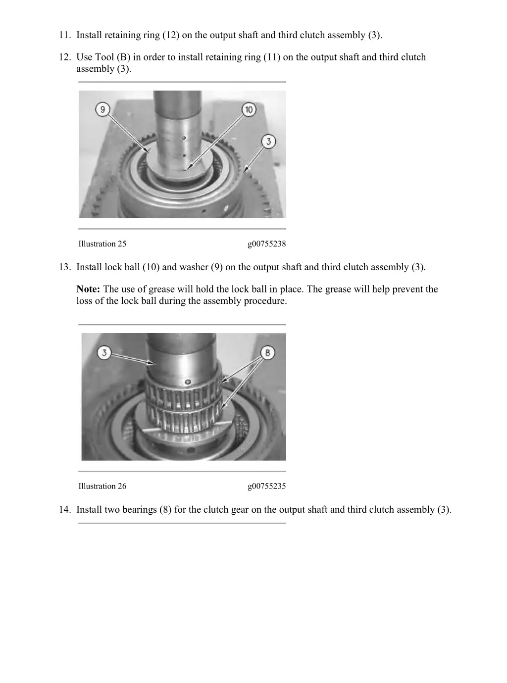 slide12