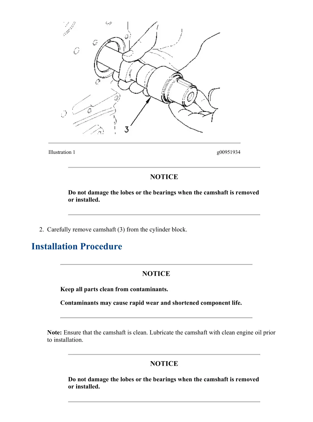 slide18