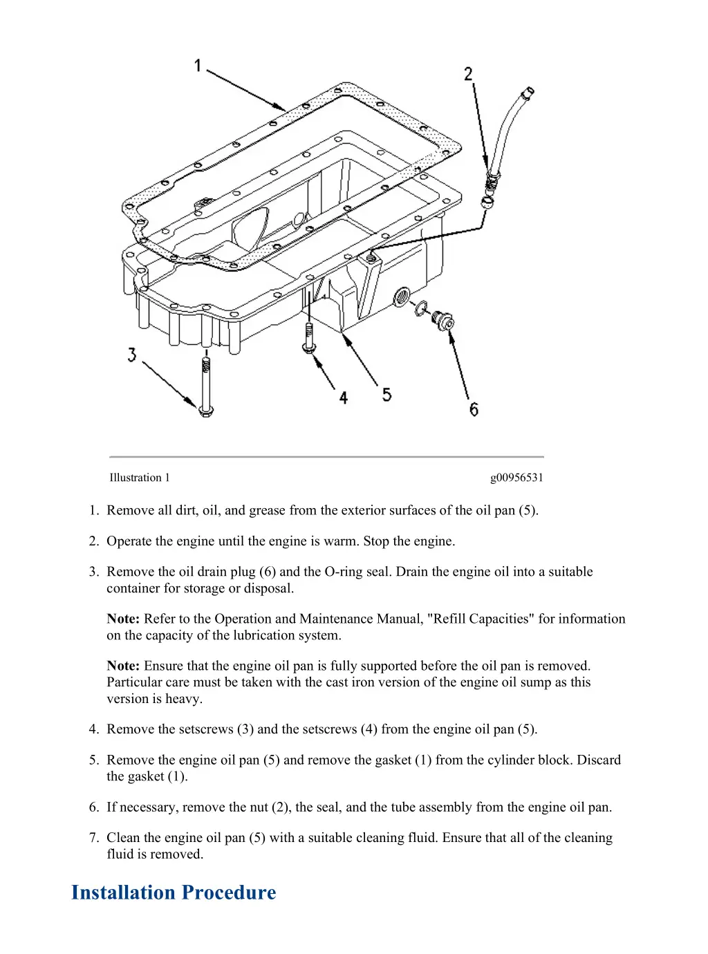 slide25