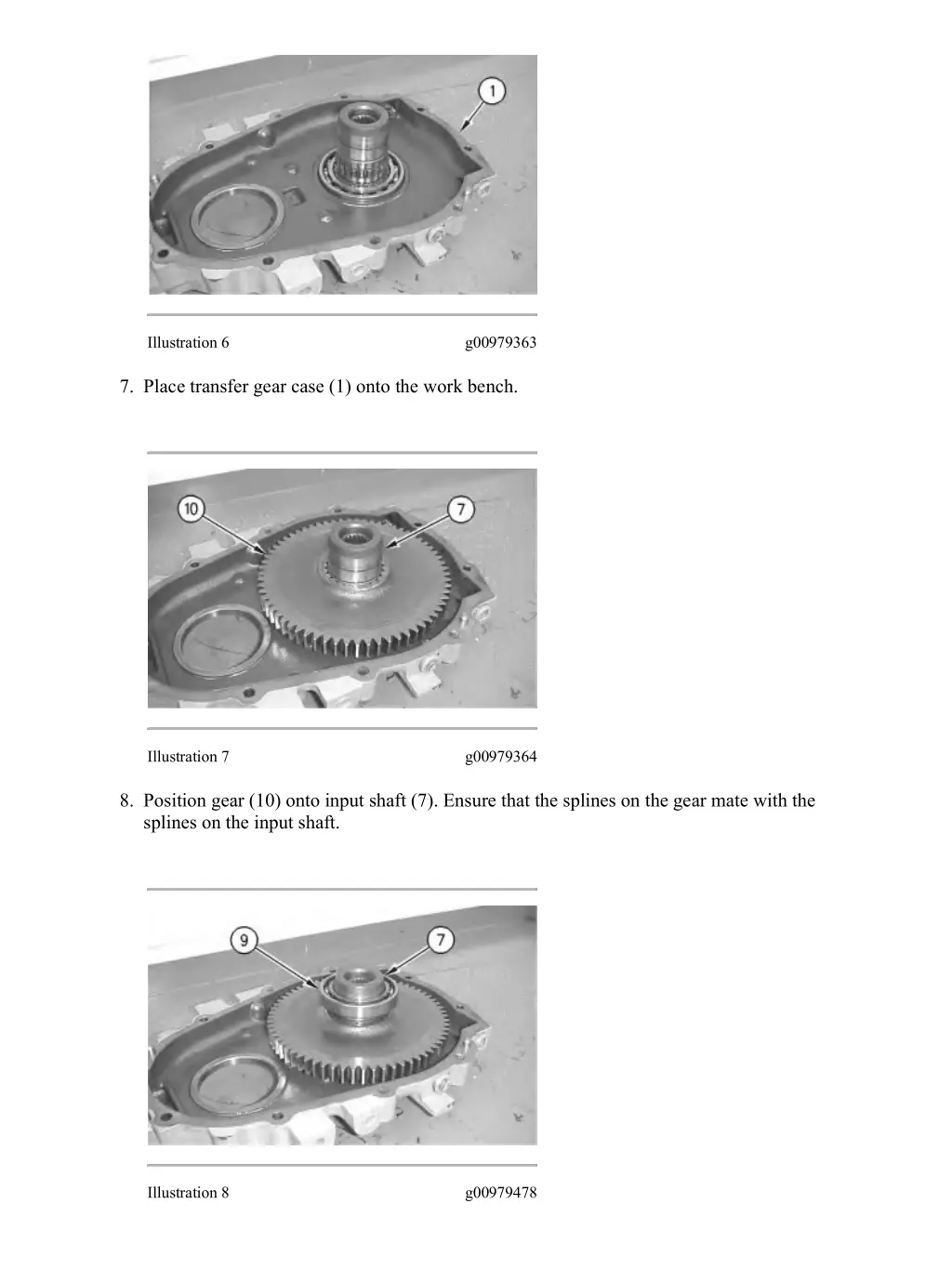 slide16